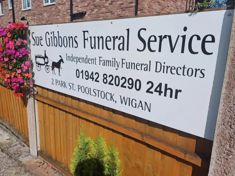 wigan-funeral-services