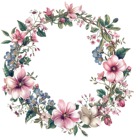 wreath-flowers-berries-with-flower-pattern_939434-12918-removebg-preview (2)